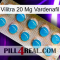 Vilitra 20 Mg Vardenafil new09